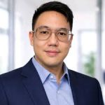 Abraham-Rilino-B.Eng_.-MBA-CFP®