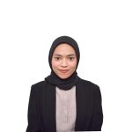 Adelia Sukmawati, S.Ak., M.Sc., CFP®jpg
