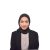 Adelia Sukmawati, S.Ak., M.Sc., CFP®jpg
