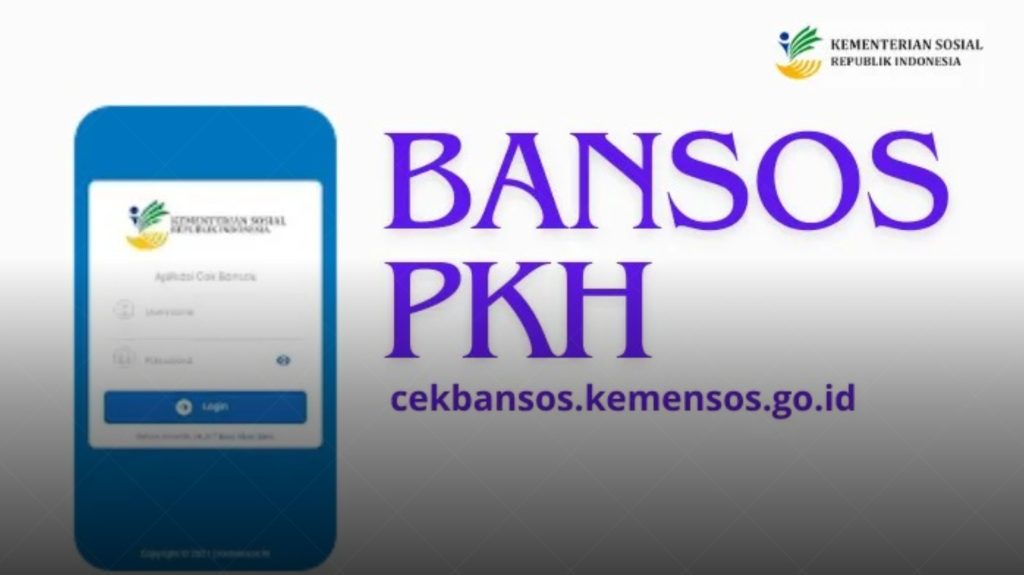 Apa Itu Bansos PKH 2026