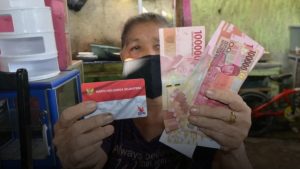 Cek Bansos NIK KTP 2026! Ini Situs Resmi dan Panduan Resmi dari Kemensos