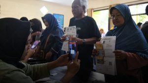 Cek Penerima BPNT 2026! Panduan Lengkap, Jadwal Pencairan dan Nominal Bantuan