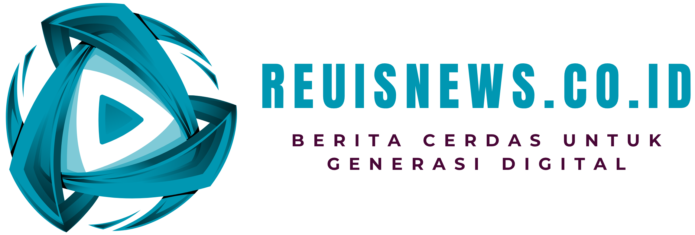 reuisNEWS.co.id