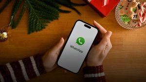 11 Cara Mengembalikan Chat WA yang Terhapus Permanen, Mudah dan Ampuh!