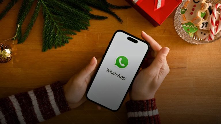 11 Cara Mengembalikan Chat WA yang Terhapus Permanen, Mudah dan Ampuh!