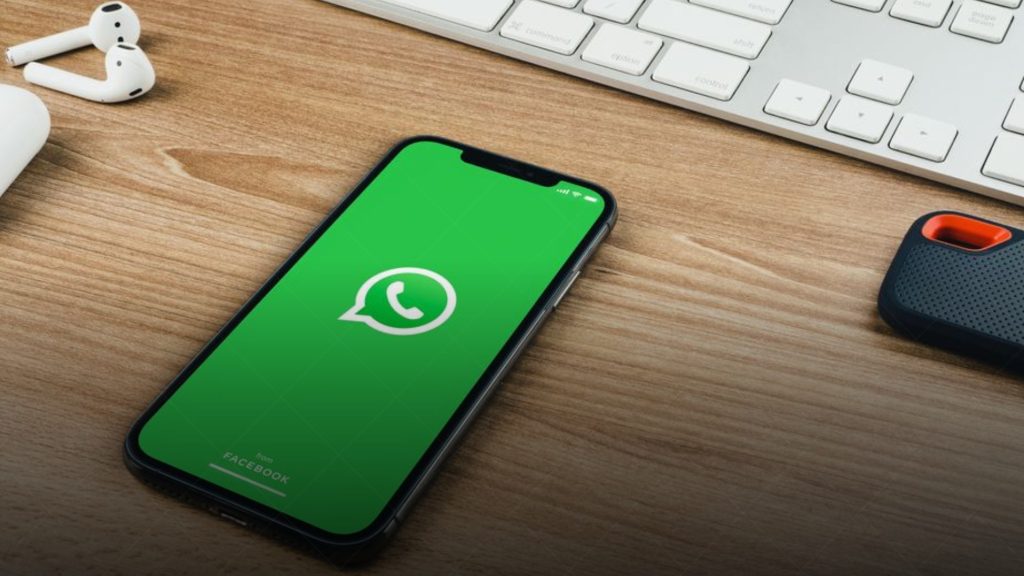 Bisakah Chat WhatsApp yang Sudah Dihapus Dikembalikan