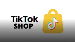 Cara Melihat dan Mengelola Keranjang Belanja di TikTok Shop, Praktis Banget!