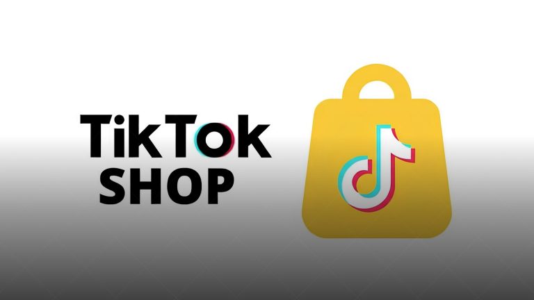Cara Melihat dan Mengelola Keranjang Belanja di TikTok Shop, Praktis Banget!