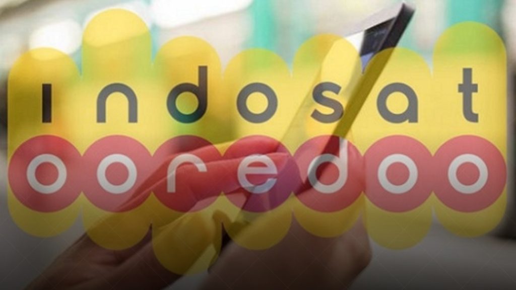 Kenapa Paket Indosat 30 Hari Layak Dipilih