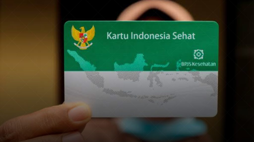 Kenapa Status KIS Perlu Dicek Berkala